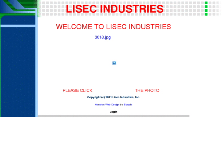 www.lisecind.com