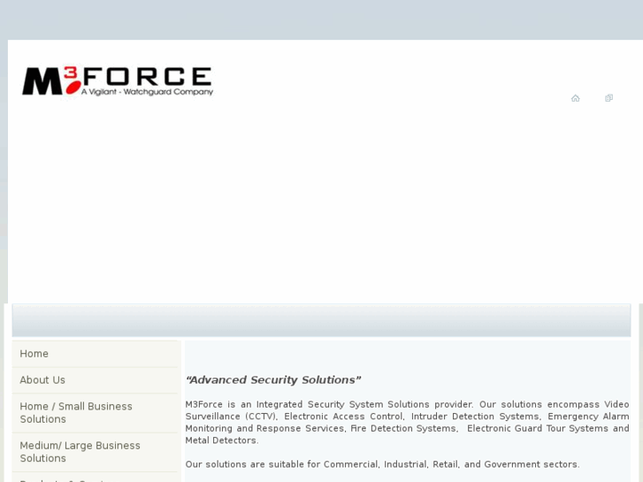 www.m3force.com