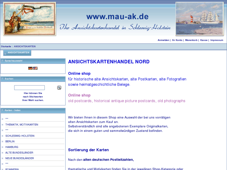 www.mau-ak.de