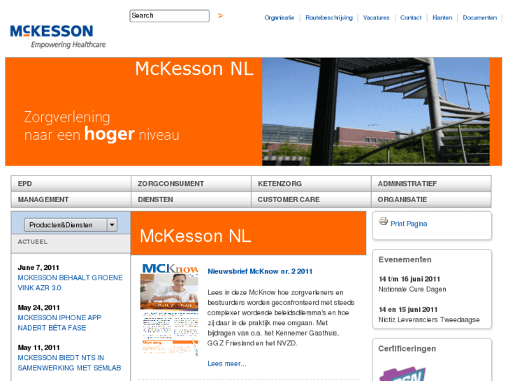 www.mckesson.nl