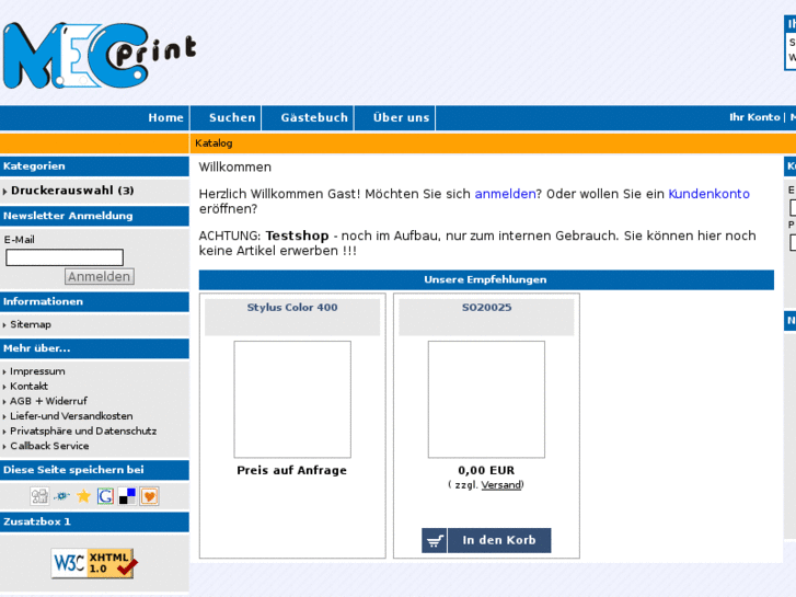 www.mcprint.net