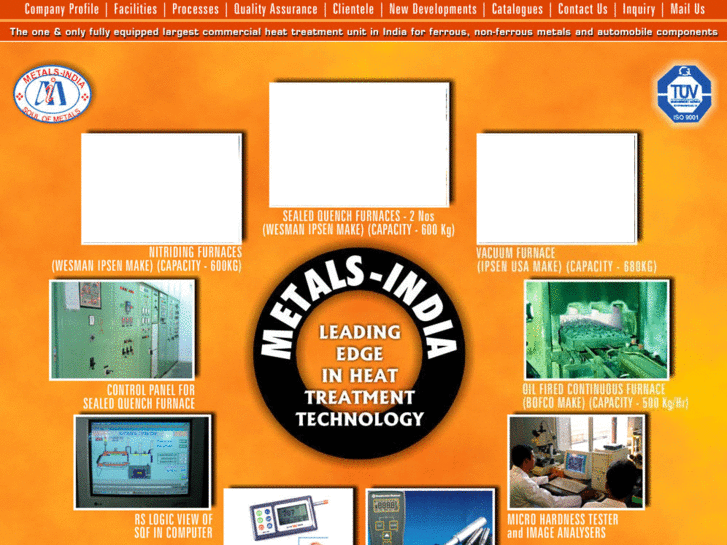 www.metalsindia.com
