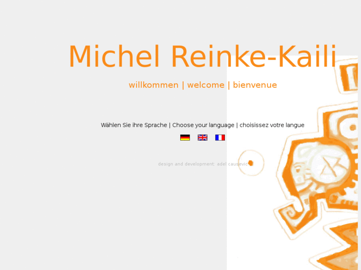 www.michel-reinke-kaili.com