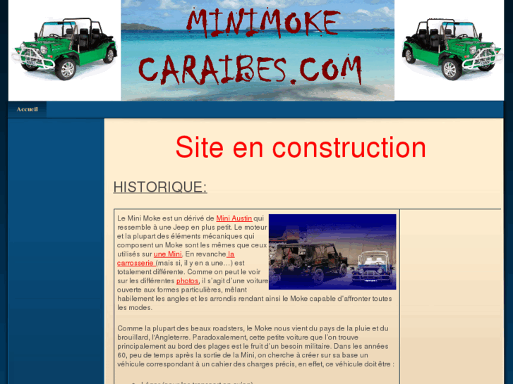 www.minimokecaraibes.com