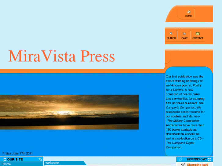 www.miravista.com