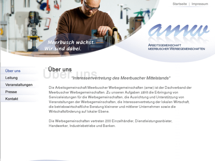 www.mittelstand-meerbusch.de