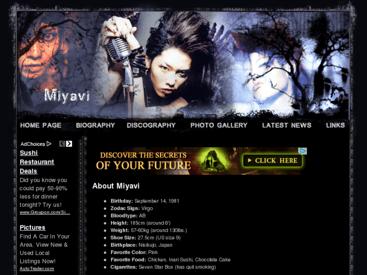 www.miyavi.info