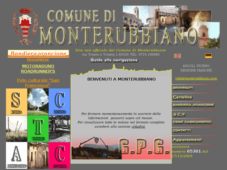 www.monterubbiano.com