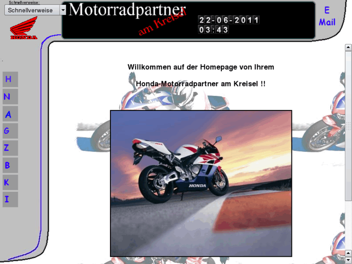 www.motorradpartner.com