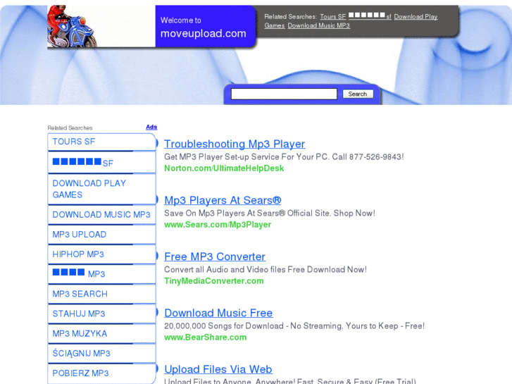 www.moveupload.com
