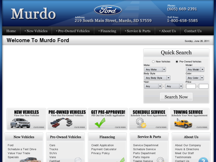 www.murdo-ford.com