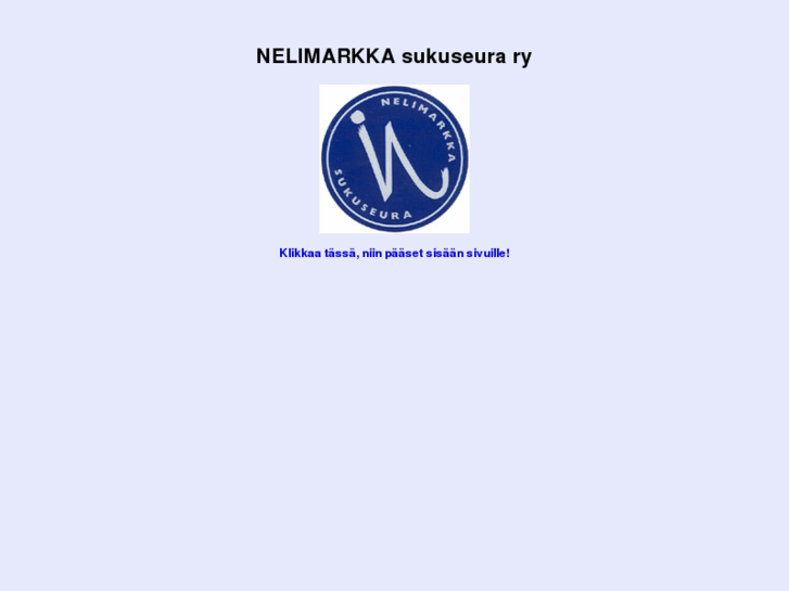 www.nelimarkka.info