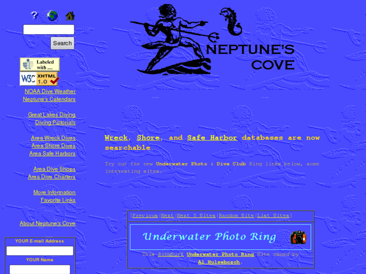 www.neptunescove.org