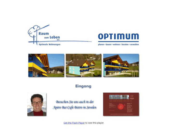 www.optimum.li