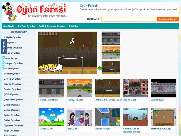 www.oyunfaresi.net