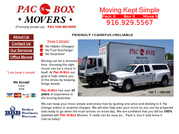 www.pacnboxmovers.net