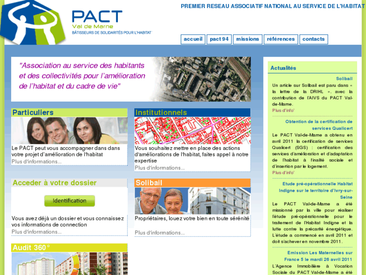 www.pact94.com