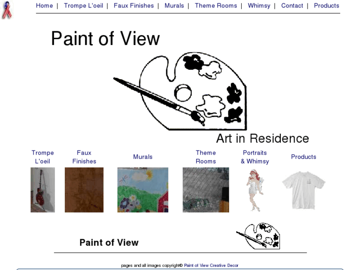 www.paintofview.com