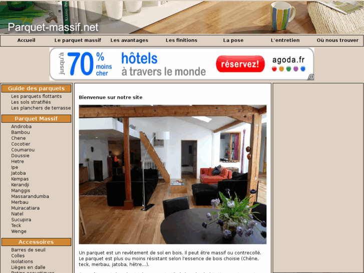 www.parquet-massif.net