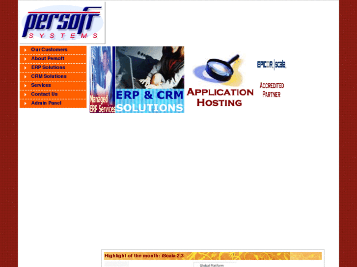 www.persoft.net