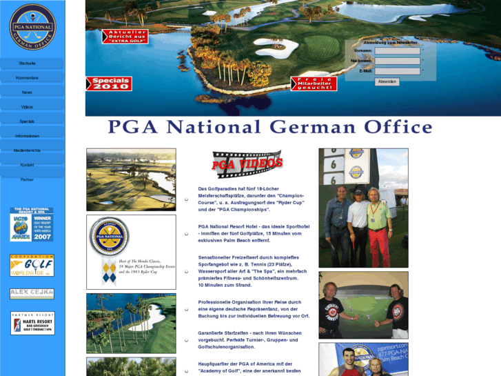 www.pganational.de