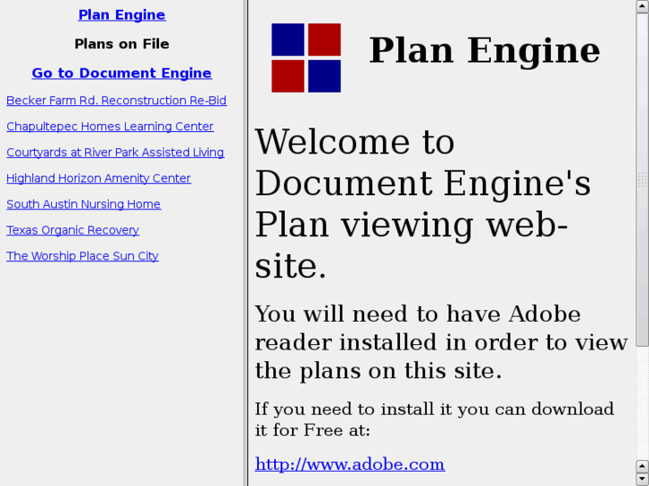 www.planengine.com