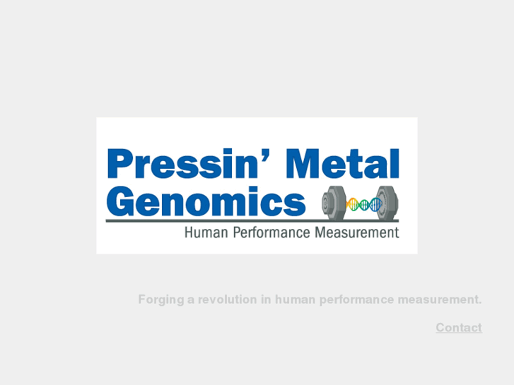 www.pmgenomics.com