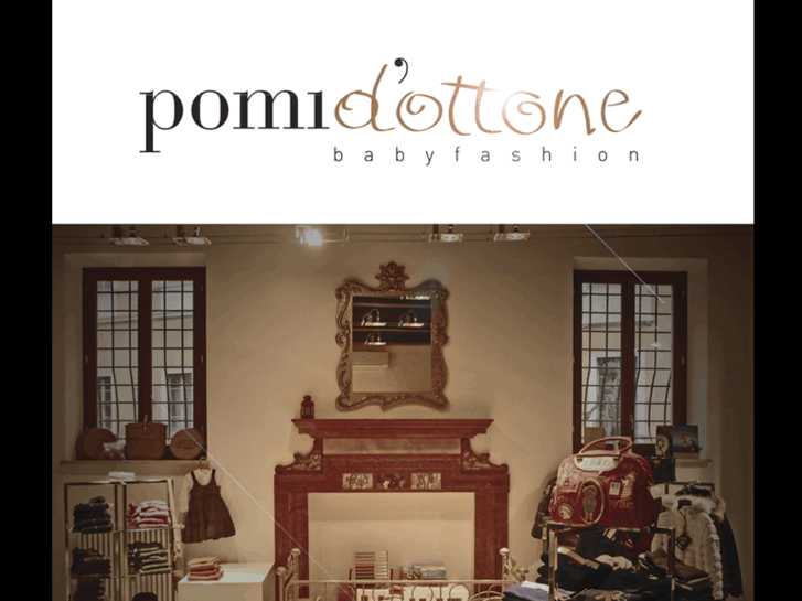 www.pomidottone.biz