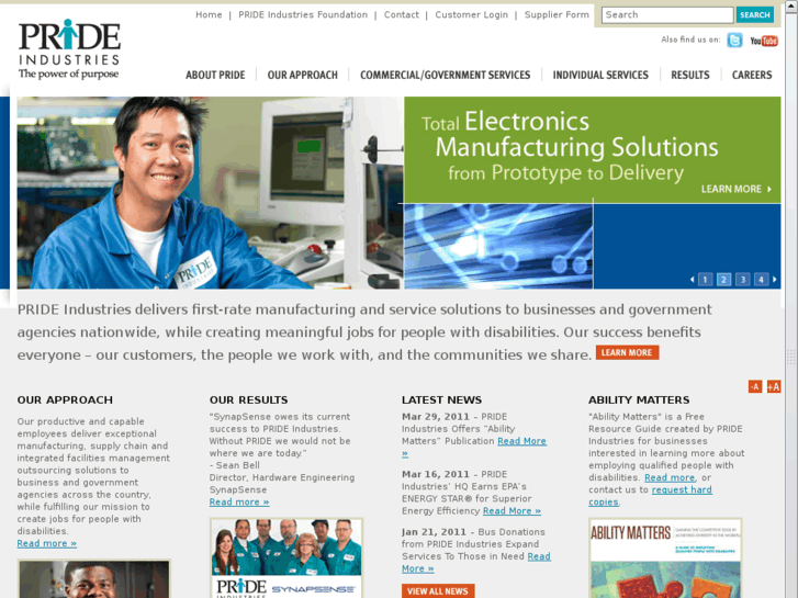 www.prideindustries.com