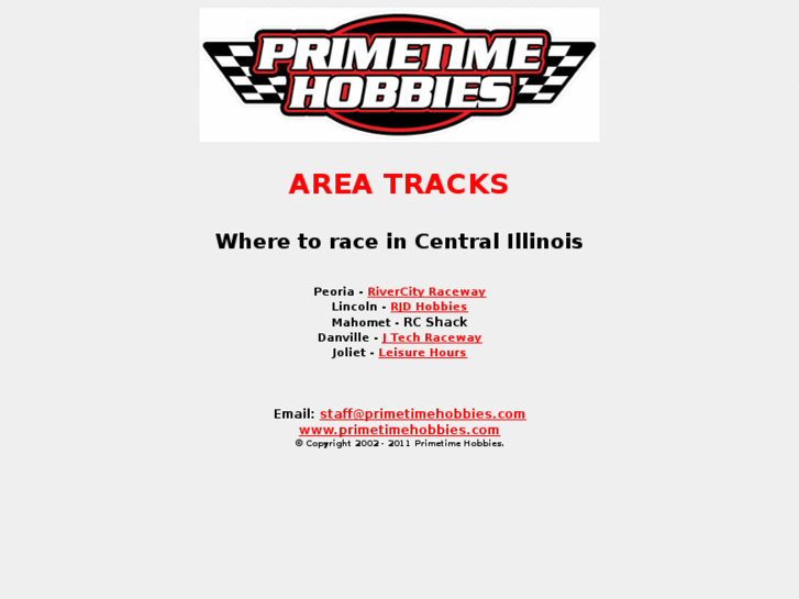 www.primetimehobbies.com