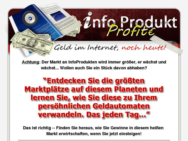 www.profiweb-projekt.de