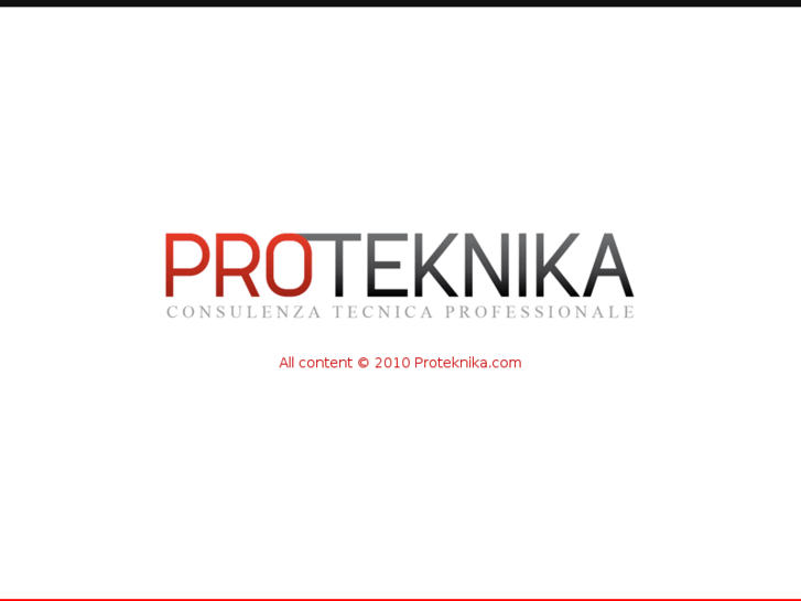 www.proteknika.com