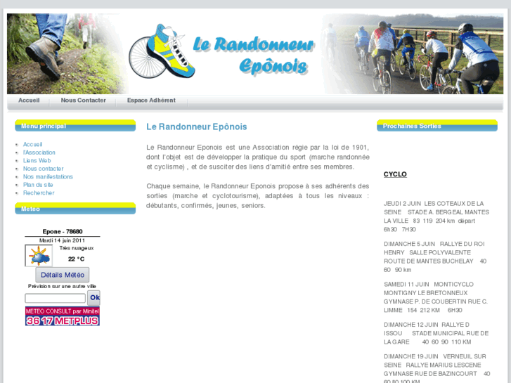 www.randonneur-eponois.com