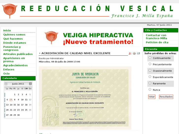 www.reeducacionvesical.com