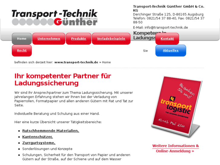 www.reibbeiwerte.com