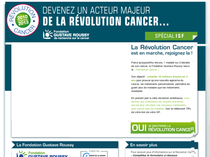 www.revolutioncancer.com