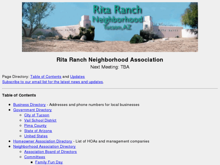 www.ritaranch.org