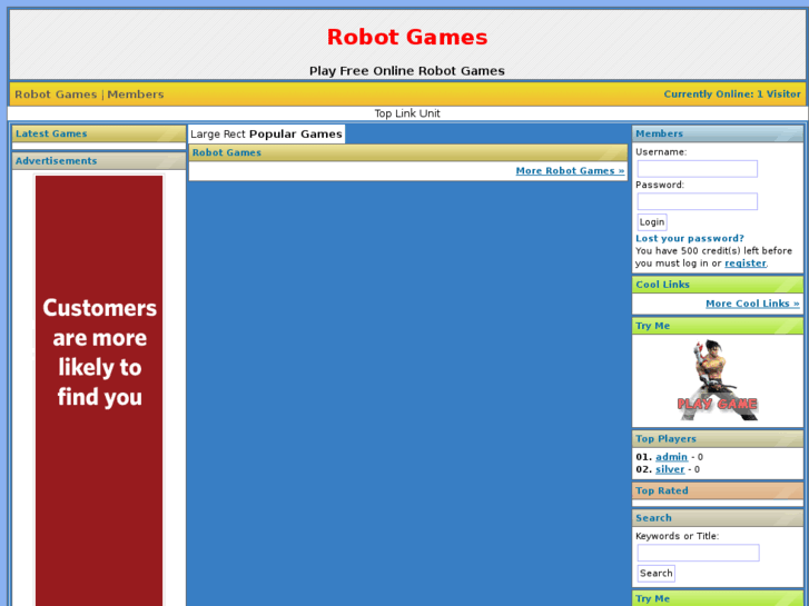 www.robotgamesonline.org