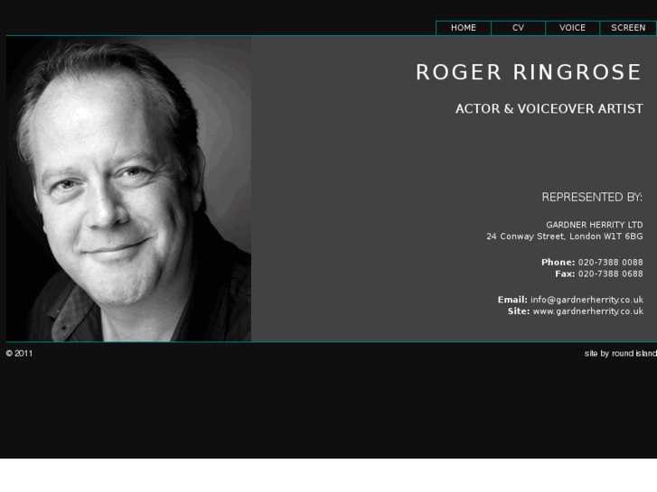 www.rogerringrose.com