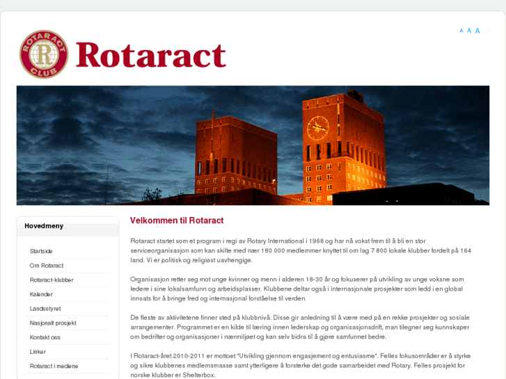 www.rotaract.no