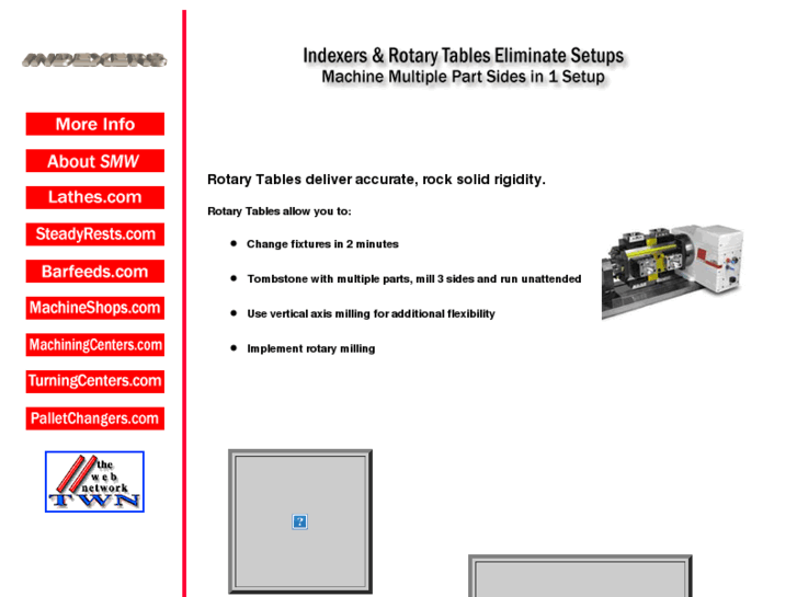 www.rotarytables.com