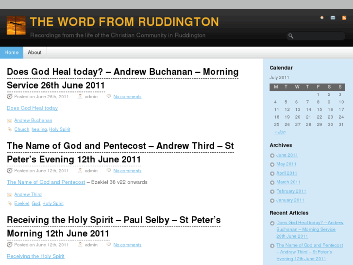 www.ruddingtonword.org.uk