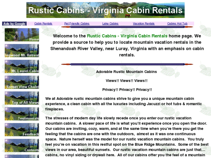 www.rustic-cabins.com