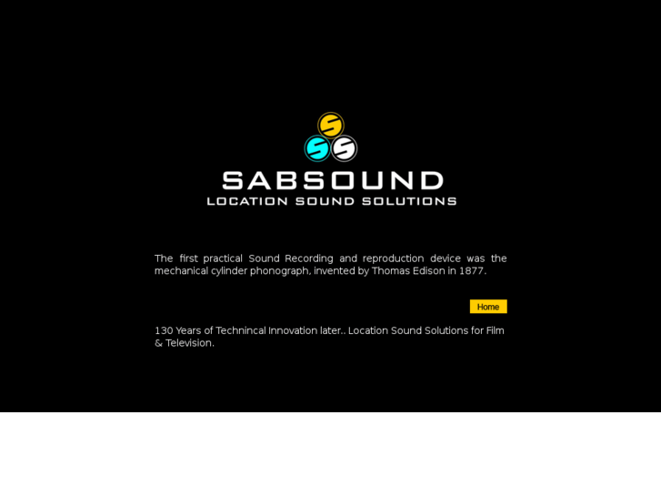 www.sabsound.com