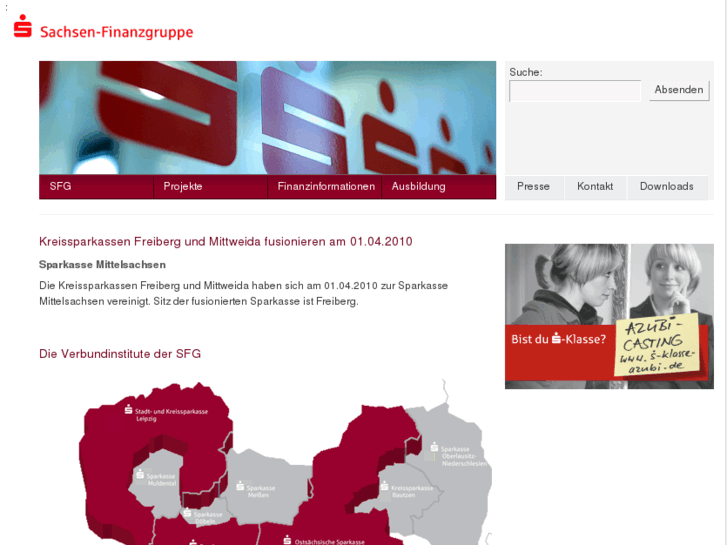 www.sachsen-finanzgruppe.de