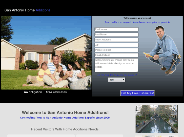 www.sanantoniohomeadditions.com