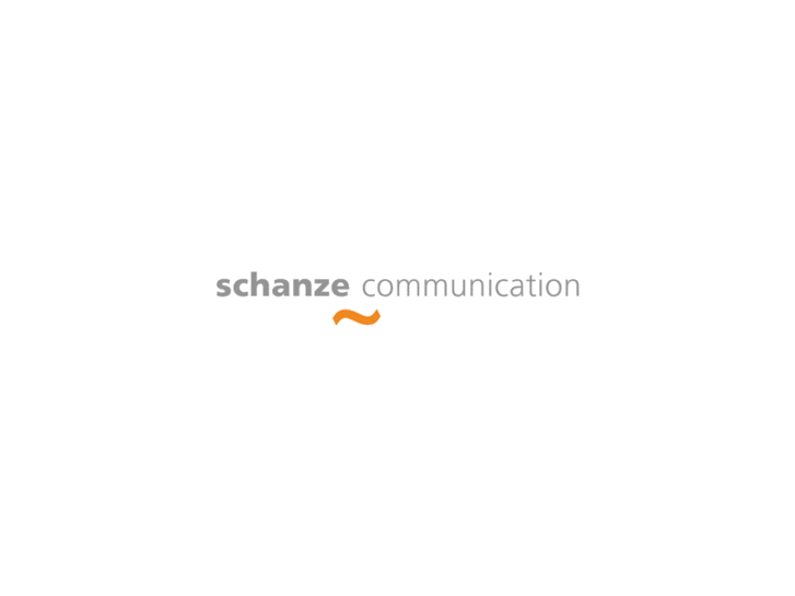 www.schanze-online.com