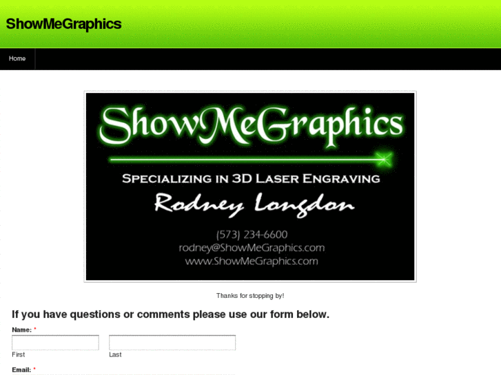 www.showmegraphics.com