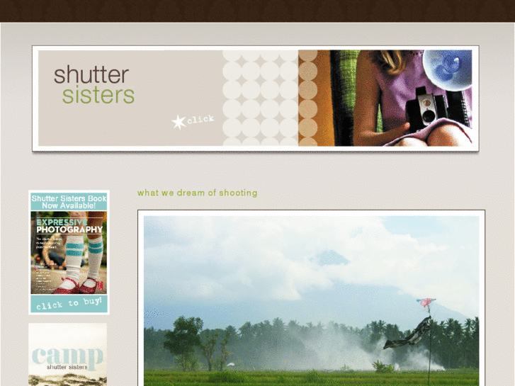 www.shuttersisters.com