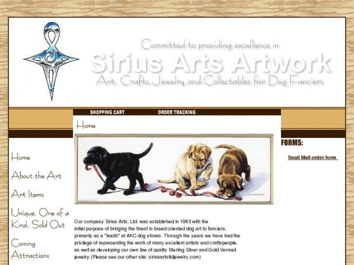 www.siriusartsltdartwork.com